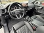 Audi Q5 50 TFSI e S edition Competition Luchtvering | Pano | B&O | Trekhaak