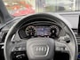 Audi Q5 50 TFSI e S edition Competition Luchtvering | Pano | B&O | Trekhaak