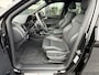 Audi Q5 50 TFSI e S edition Competition Luchtvering | Pano | B&O | Trekhaak