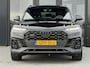 Audi Q5 50 TFSI e S edition Competition Luchtvering | Pano | B&O | Trekhaak