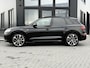 Audi Q5 50 TFSI e S edition Competition Luchtvering | Pano | B&O | Trekhaak