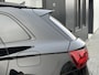 Audi Q5 50 TFSI e S edition Competition Luchtvering | Pano | B&O | Trekhaak