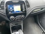 Renault Captur 0.9 TCe Intens