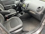 Renault Captur 0.9 TCe Intens