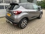 Renault Captur 0.9 TCe Intens