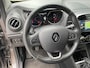 Renault Captur 0.9 TCe Intens