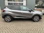 Renault Captur 0.9 TCe Intens