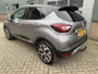 Renault Captur 0.9 TCe Intens