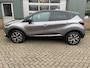 Renault Captur 0.9 TCe Intens