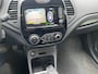 Renault Captur 0.9 TCe Intens