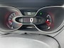 Renault Captur 0.9 TCe Intens