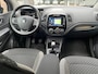 Renault Captur 0.9 TCe Intens