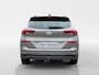 Hyundai Tucson 1.6 T-GDI N-Line | Automaat | stoelverwarming | carplay