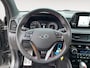 Hyundai Tucson 1.6 T-GDI N-Line | Automaat | stoelverwarming | carplay