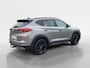 Hyundai Tucson 1.6 T-GDI N-Line | Automaat | stoelverwarming | carplay