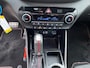 Hyundai Tucson 1.6 T-GDI N-Line | Automaat | stoelverwarming | carplay