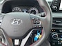 Hyundai Tucson 1.6 T-GDI N-Line | Automaat | stoelverwarming | carplay