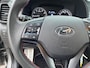 Hyundai Tucson 1.6 T-GDI N-Line | Automaat | stoelverwarming | carplay