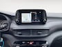 Hyundai Tucson 1.6 T-GDI N-Line | Automaat | stoelverwarming | carplay