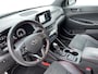 Hyundai Tucson 1.6 T-GDI N-Line | Automaat | stoelverwarming | carplay