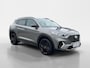 Hyundai Tucson 1.6 T-GDI N-Line | Automaat | stoelverwarming | carplay
