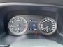 Hyundai Tucson 1.6 T-GDI N-Line | Automaat | stoelverwarming | carplay