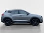 Hyundai Tucson 1.6 T-GDI N-Line | Automaat | stoelverwarming | carplay