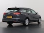 Kia Ceed Sportswagon 1.5 T-GDi DynamicLine | Navigatie | Parkeercamera | Climate Control | Cruise Control |