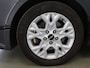 Kia Ceed Sportswagon 1.5 T-GDi DynamicLine | Navigatie | Parkeercamera | Climate Control | Cruise Control |