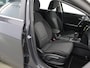 Kia Ceed Sportswagon 1.5 T-GDi DynamicLine | Navigatie | Parkeercamera | Climate Control | Cruise Control |
