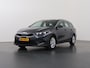 Kia Ceed Sportswagon 1.5 T-GDi DynamicLine | Navigatie | Parkeercamera | Climate Control | Cruise Control |