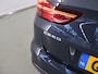 Kia Ceed Sportswagon 1.5 T-GDi DynamicLine | Navigatie | Parkeercamera | Climate Control | Cruise Control |