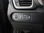 Kia Ceed Sportswagon 1.5 T-GDi DynamicLine | Navigatie | Parkeercamera | Climate Control | Cruise Control |