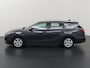 Kia Ceed Sportswagon 1.5 T-GDi DynamicLine | Navigatie | Parkeercamera | Climate Control | Cruise Control |