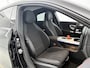 Mercedes-Benz CLA 180 Business Solution AMG | Trekhaak | Panoramadak | Memorypakket | Multibeam LED | 19 inch AMG velgen | Nightpakket | Antidiefstalpakket URBAN GUARD | Adaptieve cruisecontrol |