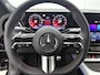 Mercedes-Benz CLA 180 Business Solution AMG | Trekhaak | Panoramadak | Memorypakket | Multibeam LED | 19 inch AMG velgen | Nightpakket | Antidiefstalpakket URBAN GUARD | Adaptieve cruisecontrol |