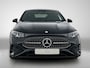Mercedes-Benz CLA 180 Business Solution AMG | Trekhaak | Panoramadak | Memorypakket | Multibeam LED | 19 inch AMG velgen | Nightpakket | Antidiefstalpakket URBAN GUARD | Adaptieve cruisecontrol |