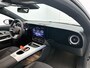 Mercedes-Benz CLA 180 Business Solution AMG | Trekhaak | Panoramadak | Memorypakket | Multibeam LED | 19 inch AMG velgen | Nightpakket | Antidiefstalpakket URBAN GUARD | Adaptieve cruisecontrol |