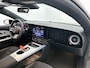 Mercedes-Benz CLA 180 Business Solution AMG | Trekhaak | Panoramadak | Memorypakket | Multibeam LED | 19 inch AMG velgen | Nightpakket | Antidiefstalpakket URBAN GUARD | Adaptieve cruisecontrol |