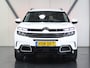 Citroën C5 Aircross SUV Feel 130 pk Automaat | AppleCarPlay / AndroidAuto | Adaptive Cruise Control | Climate Control | Camera | Keyless | LED | Stoelverwarming | Parkeersensoren | Isofix | Privacy Glass |