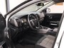 Citroën C5 Aircross SUV Feel 130 pk Automaat | AppleCarPlay / AndroidAuto | Adaptive Cruise Control | Climate Control | Camera | Keyless | LED | Stoelverwarming | Parkeersensoren | Isofix | Privacy Glass |