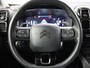 Citroën C5 Aircross SUV Feel 130 pk Automaat | AppleCarPlay / AndroidAuto | Adaptive Cruise Control | Climate Control | Camera | Keyless | LED | Stoelverwarming | Parkeersensoren | Isofix | Privacy Glass |