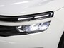 Citroën C5 Aircross SUV Feel 130 pk Automaat | AppleCarPlay / AndroidAuto | Adaptive Cruise Control | Climate Control | Camera | Keyless | LED | Stoelverwarming | Parkeersensoren | Isofix | Privacy Glass |