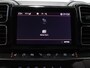 Citroën C5 Aircross SUV Feel 130 pk Automaat | AppleCarPlay / AndroidAuto | Adaptive Cruise Control | Climate Control | Camera | Keyless | LED | Stoelverwarming | Parkeersensoren | Isofix | Privacy Glass |