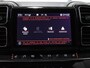 Citroën C5 Aircross SUV Feel 130 pk Automaat | AppleCarPlay / AndroidAuto | Adaptive Cruise Control | Climate Control | Camera | Keyless | LED | Stoelverwarming | Parkeersensoren | Isofix | Privacy Glass |