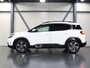 Citroën C5 Aircross SUV Feel 130 pk Automaat | AppleCarPlay / AndroidAuto | Adaptive Cruise Control | Climate Control | Camera | Keyless | LED | Stoelverwarming | Parkeersensoren | Isofix | Privacy Glass |