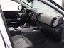 Citroën C5 Aircross SUV Feel 130 pk Automaat | AppleCarPlay / AndroidAuto | Adaptive Cruise Control | Climate Control | Camera | Keyless | LED | Stoelverwarming | Parkeersensoren | Isofix | Privacy Glass |