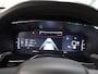 Citroën C5 Aircross SUV Feel 130 pk Automaat | AppleCarPlay / AndroidAuto | Adaptive Cruise Control | Climate Control | Camera | Keyless | LED | Stoelverwarming | Parkeersensoren | Isofix | Privacy Glass |
