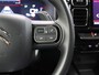 Citroën C5 Aircross SUV Feel 130 pk Automaat | AppleCarPlay / AndroidAuto | Adaptive Cruise Control | Climate Control | Camera | Keyless | LED | Stoelverwarming | Parkeersensoren | Isofix | Privacy Glass |
