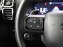 Citroën C5 Aircross SUV Feel 130 pk Automaat | AppleCarPlay / AndroidAuto | Adaptive Cruise Control | Climate Control | Camera | Keyless | LED | Stoelverwarming | Parkeersensoren | Isofix | Privacy Glass |